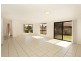 23 Jasmin Circle, Bokarina QLD 4575