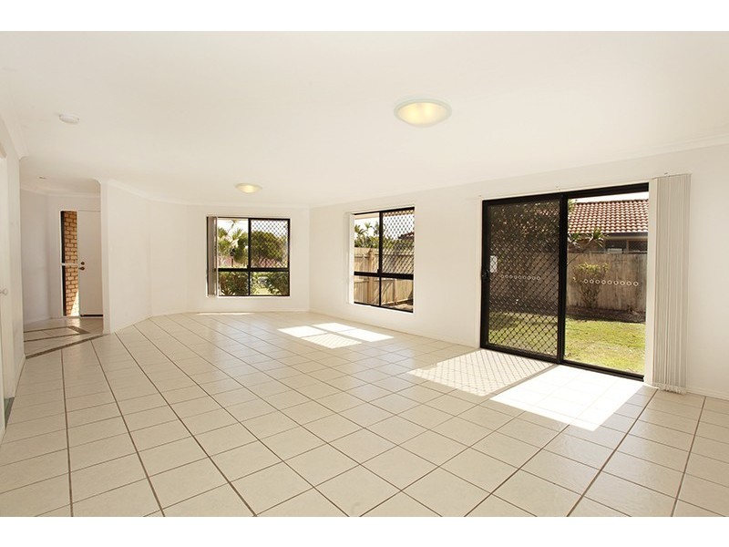 23 Jasmin Circle, Bokarina QLD 4575