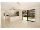 23 Jasmin Circle, Bokarina QLD 4575