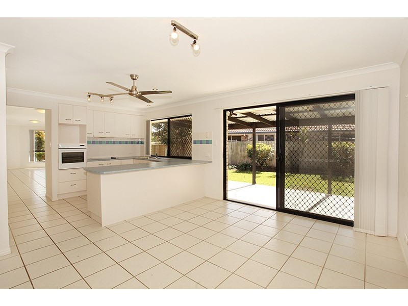23 Jasmin Circle, Bokarina QLD 4575