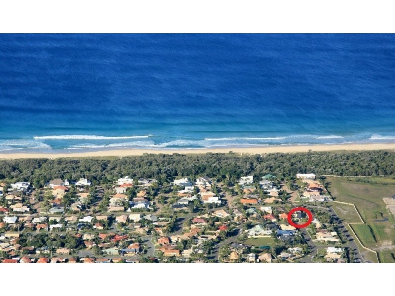 23 Jasmin Circle, Bokarina QLD 4575