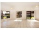 23 Jasmin Circle, Bokarina QLD 4575