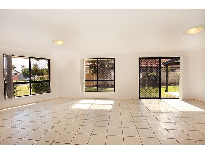 23 Jasmin Circle, Bokarina QLD 4575