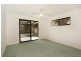 23 Jasmin Circle, Bokarina QLD 4575