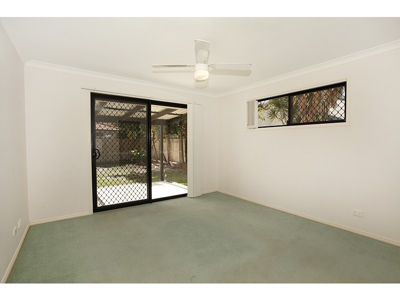 23 Jasmin Circle, Bokarina QLD 4575