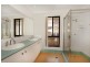 23 Jasmin Circle, Bokarina QLD 4575