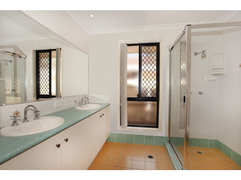 23 Jasmin Circle, Bokarina QLD 4575