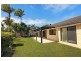 23 Jasmin Circle, Bokarina QLD 4575