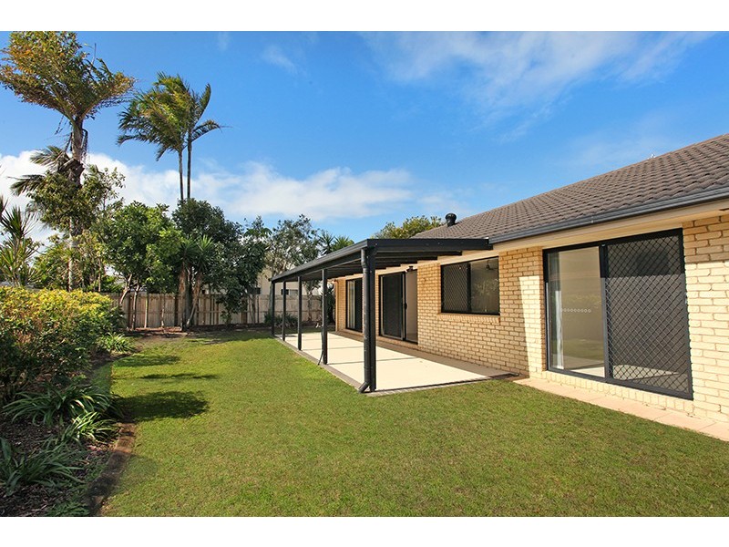 23 Jasmin Circle, Bokarina QLD 4575