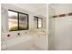 23 Jasmin Circle, Bokarina QLD 4575