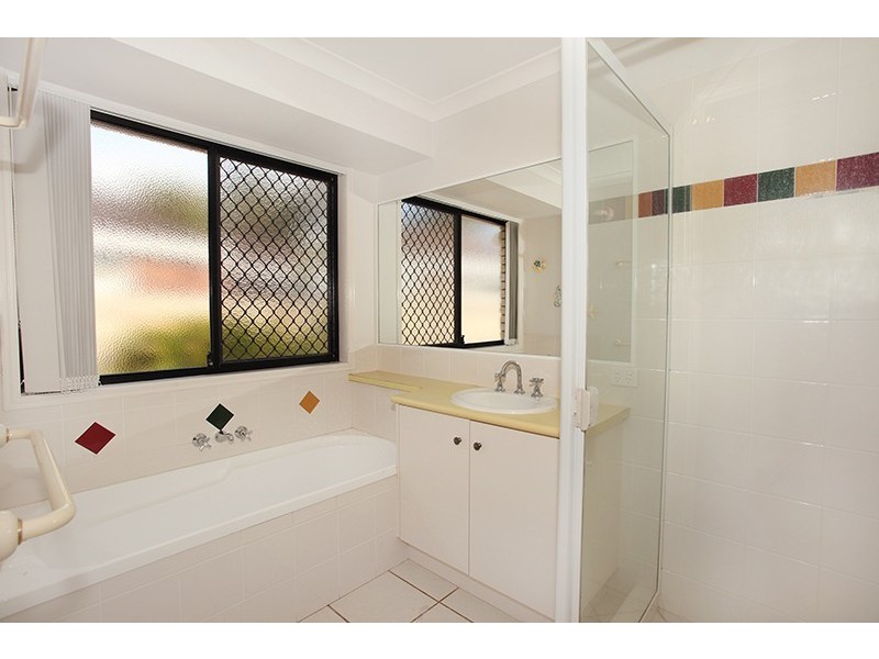 23 Jasmin Circle, Bokarina QLD 4575