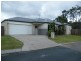 Pacific Paradise QLD 4564