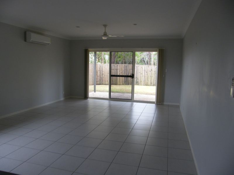 Pacific Paradise QLD 4564