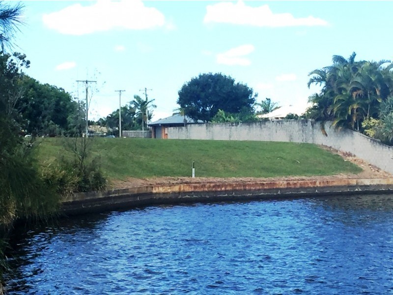 11 Marawa Drive, Parrearra QLD 4575