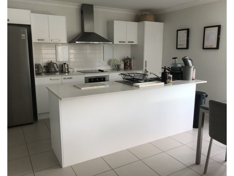 55 Great Keppel Drive, Mountain Creek QLD 4557