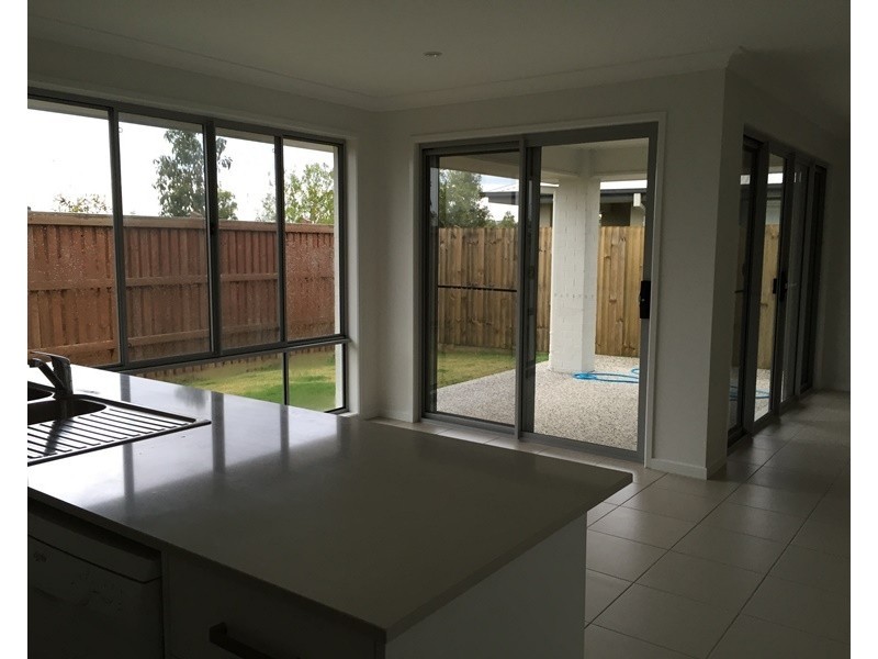 55 Great Keppel Drive, Mountain Creek QLD 4557