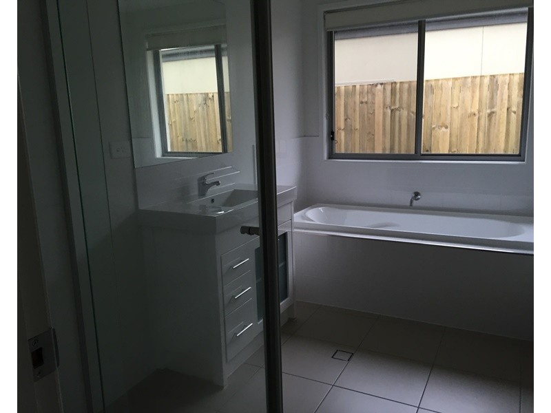 55 Great Keppel Drive, Mountain Creek QLD 4557