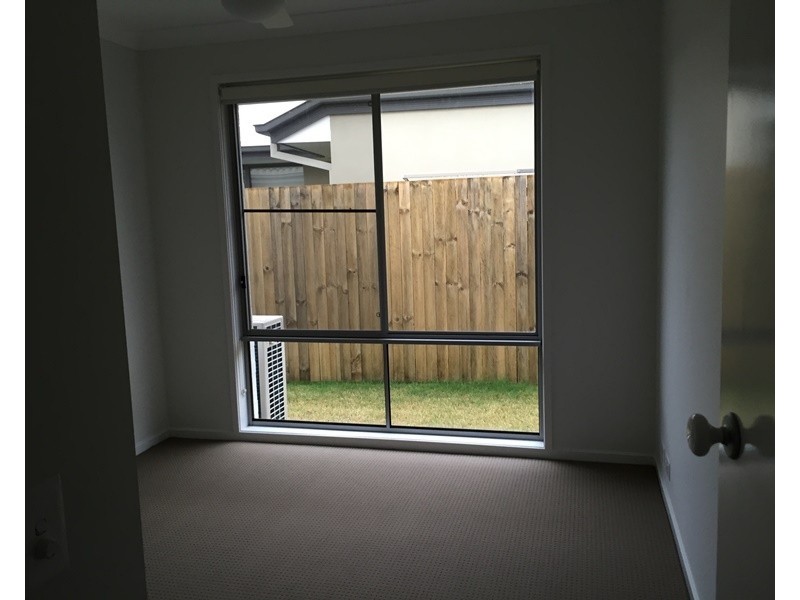 55 Great Keppel Drive, Mountain Creek QLD 4557