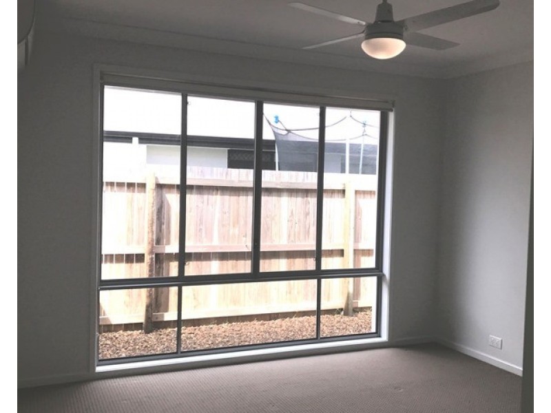 55 Great Keppel Drive, Mountain Creek QLD 4557