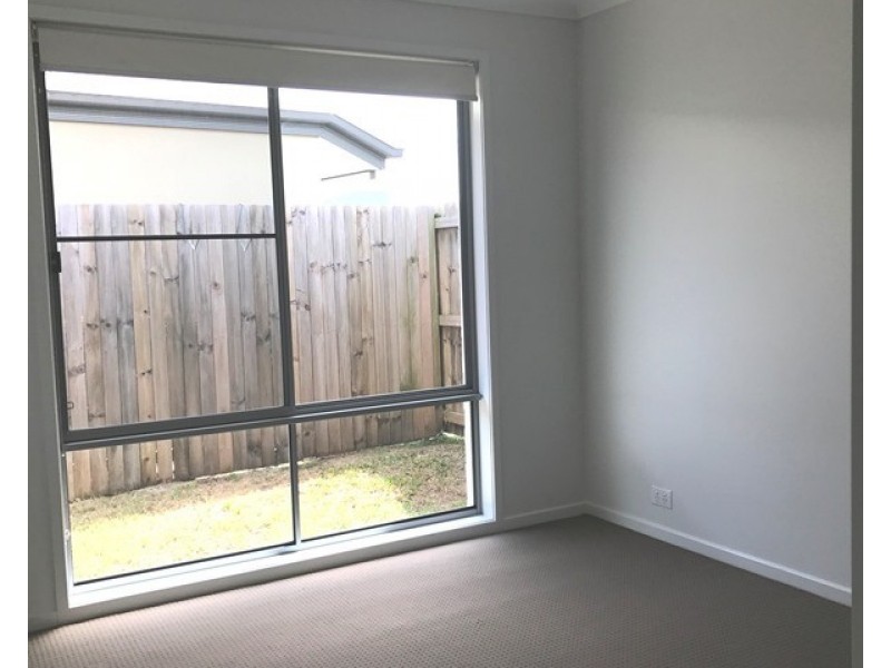 55 Great Keppel Drive, Mountain Creek QLD 4557