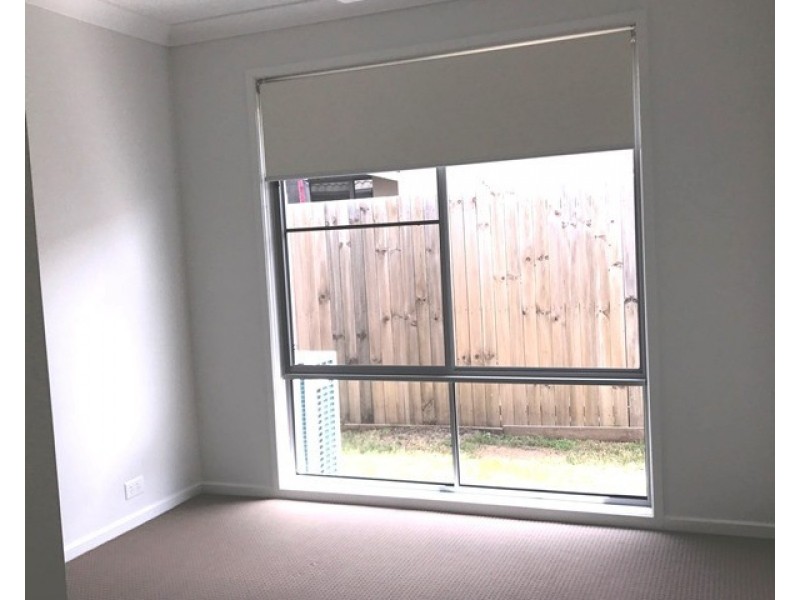 55 Great Keppel Drive, Mountain Creek QLD 4557