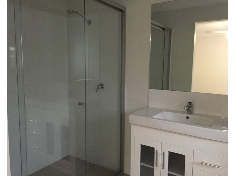 55 Great Keppel Drive, Mountain Creek QLD 4557