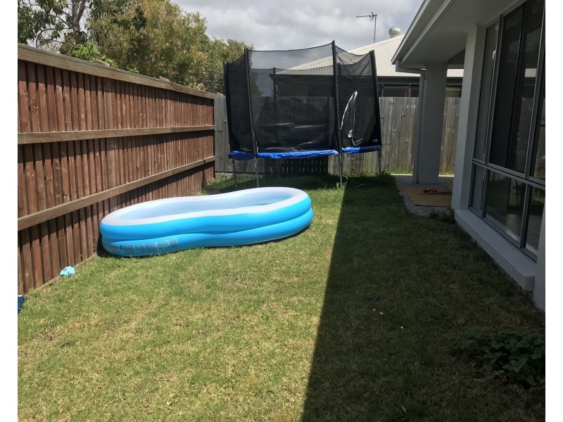 55 Great Keppel Drive, Mountain Creek QLD 4557