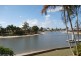 Mooloolaba QLD 4557