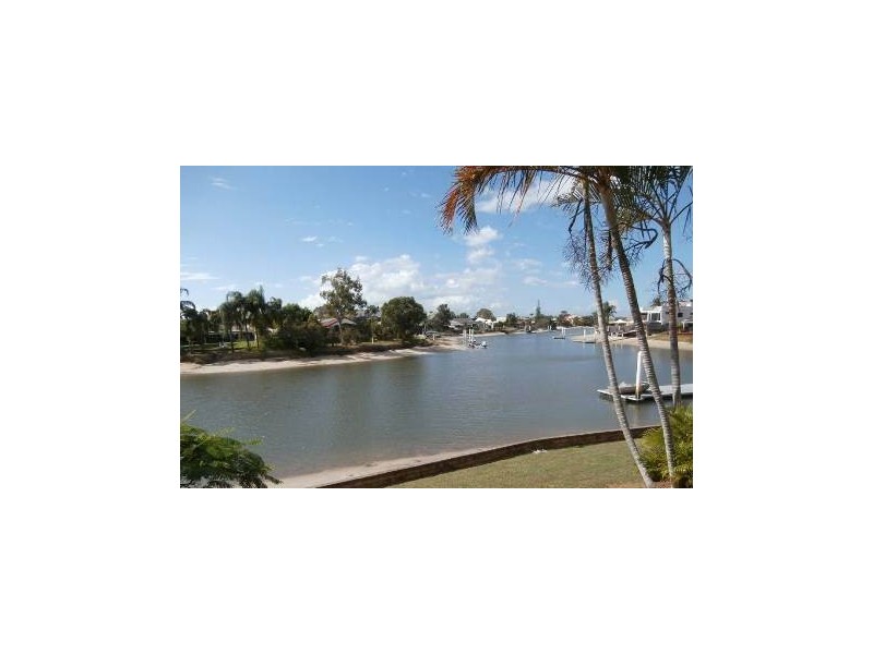 Mooloolaba QLD 4557