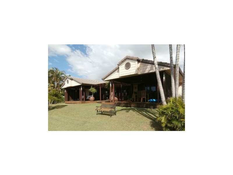Mooloolaba QLD 4557