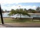 Mooloolaba QLD 4557