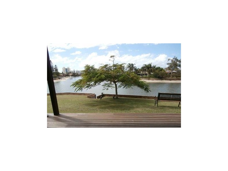 Mooloolaba QLD 4557