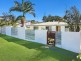 3 Ghost Gum Avenue, Kuluin QLD 4558
