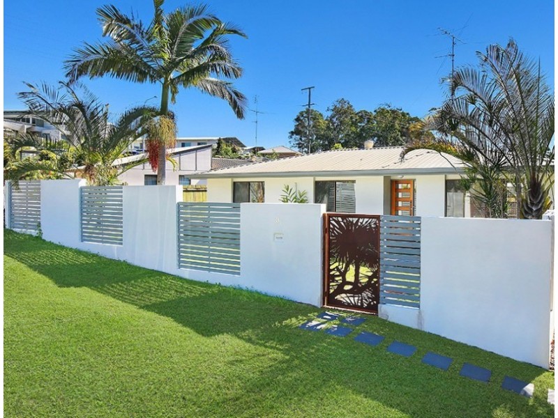 3 Ghost Gum Avenue, Kuluin QLD 4558