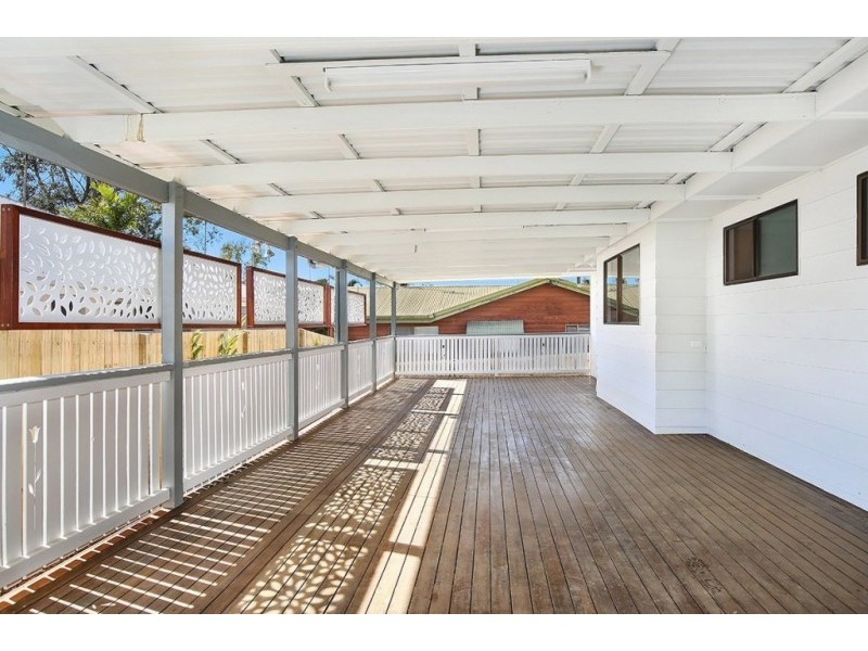3 Ghost Gum Avenue, Kuluin QLD 4558