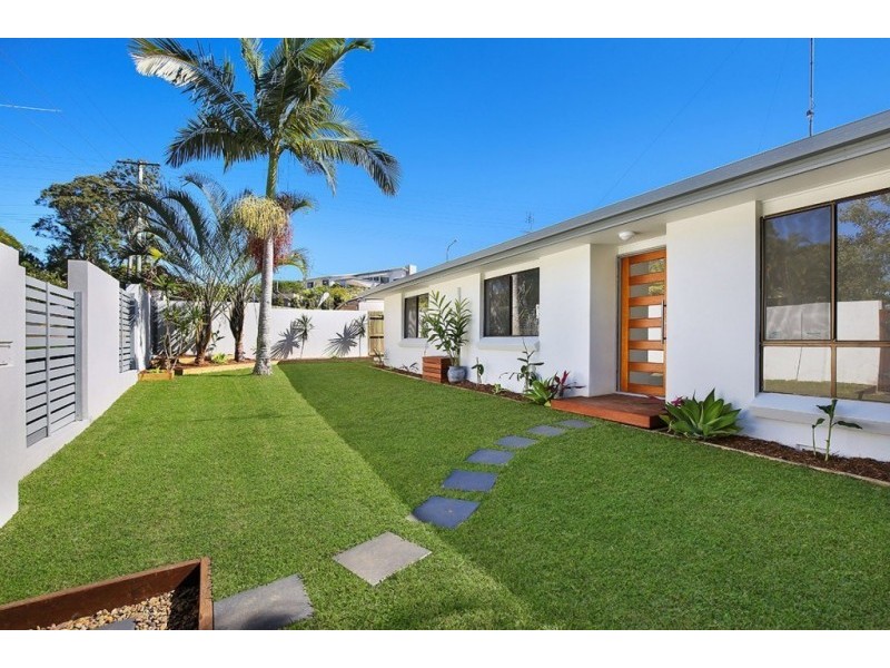 3 Ghost Gum Avenue, Kuluin QLD 4558