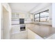 3 Ghost Gum Avenue, Kuluin QLD 4558