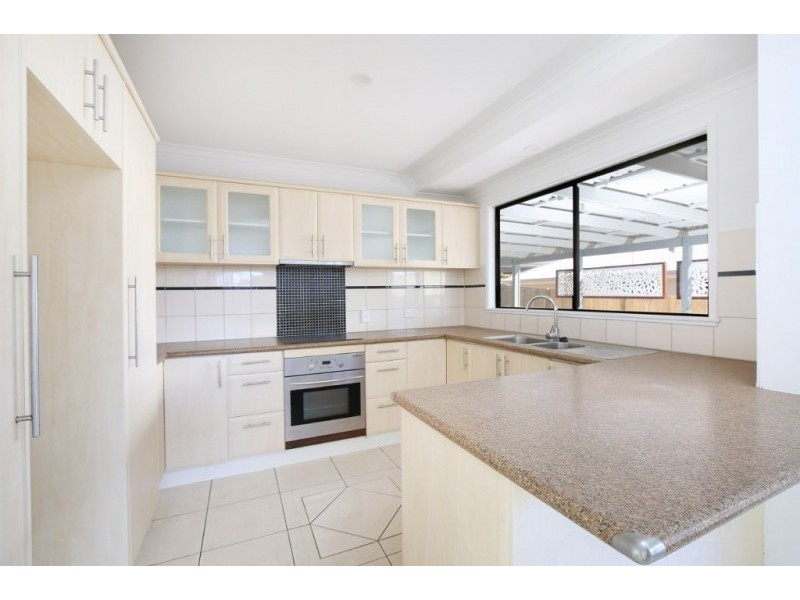 3 Ghost Gum Avenue, Kuluin QLD 4558