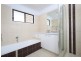 3 Ghost Gum Avenue, Kuluin QLD 4558