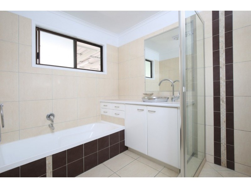 3 Ghost Gum Avenue, Kuluin QLD 4558