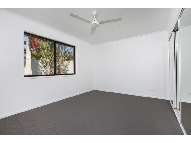 3 Ghost Gum Avenue, Kuluin QLD 4558