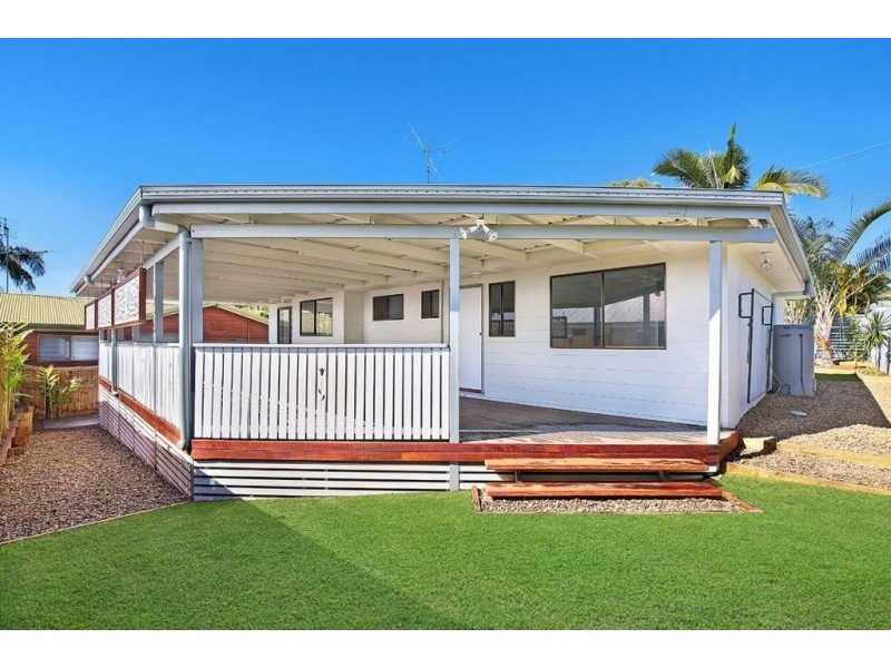 3 Ghost Gum Avenue, Kuluin QLD 4558