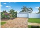 Wurtulla QLD 4575