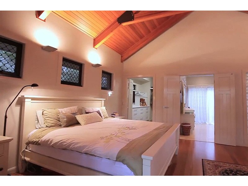 5 Glen Eden Court, Flaxton QLD 4560