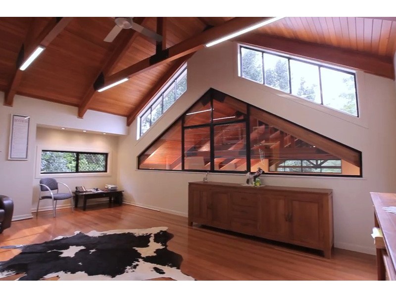 5 Glen Eden Court, Flaxton QLD 4560