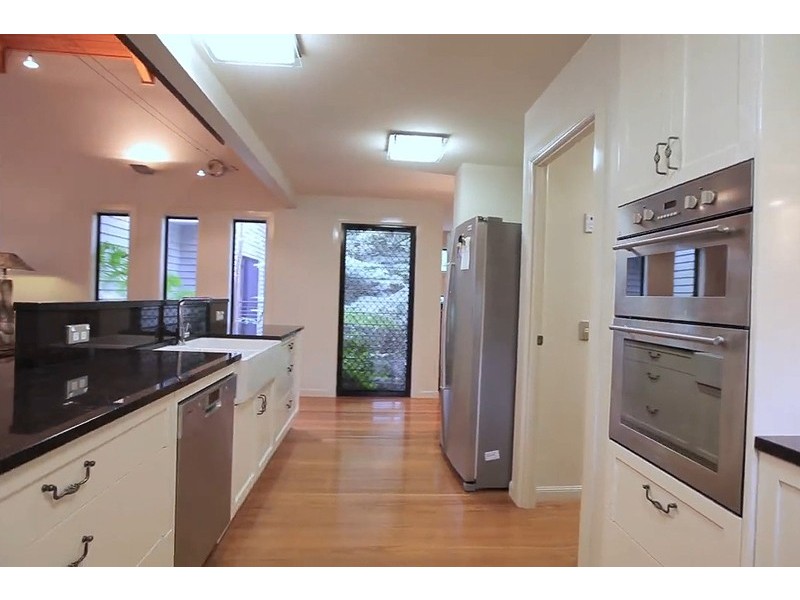 5 Glen Eden Court, Flaxton QLD 4560