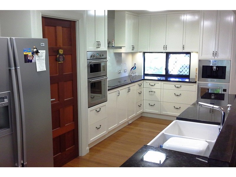 5 Glen Eden Court, Flaxton QLD 4560