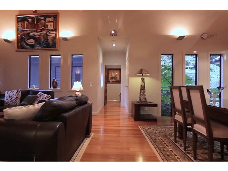 5 Glen Eden Court, Flaxton QLD 4560