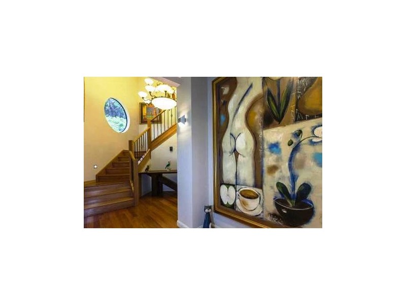 5 Glen Eden Court, Flaxton QLD 4560