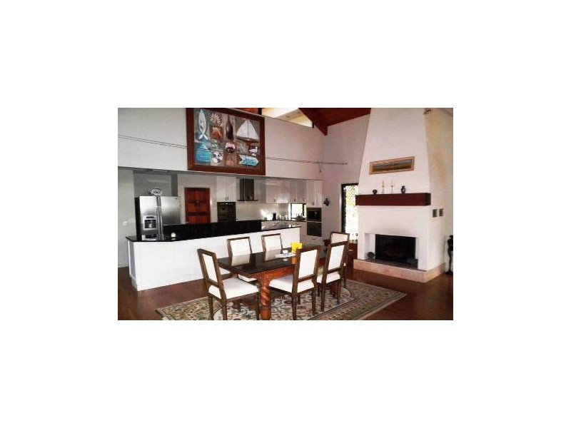 5 Glen Eden Court, Flaxton QLD 4560